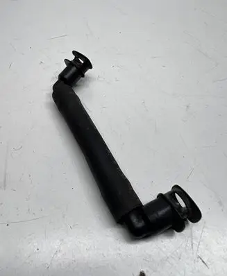 BMW 7 E65 E66 Headlight washer hose/pipe N67063