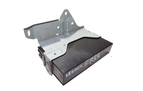 Subaru Legacy Comfort/convenience module 88281AJ220
