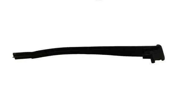 BMW 6 F12 F13 Sunroof sealing rubber 7221304