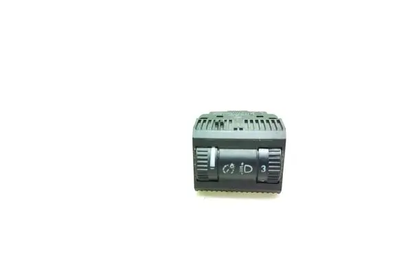 Volkswagen Transporter - Caravelle T5 Headlight level height control switch 7E0941333 1353