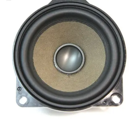 BMW Z4 E89 Front door high frequency speaker 65139240641 9240641