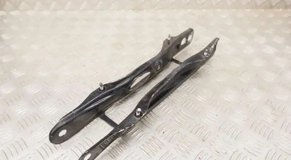 BMW 7 G11 G12 Rear control arm 6875104