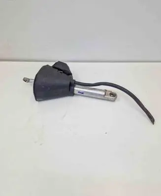 Mercedes-Benz SL R129 Convertible roof main ram cylinder 1298000272 A1298000272