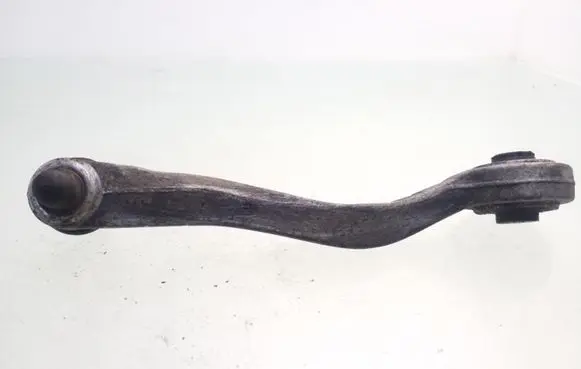 Front control arm