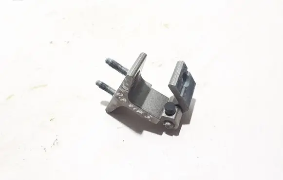 Mercedes-Benz C W206 Front door upper hinge A2067200201