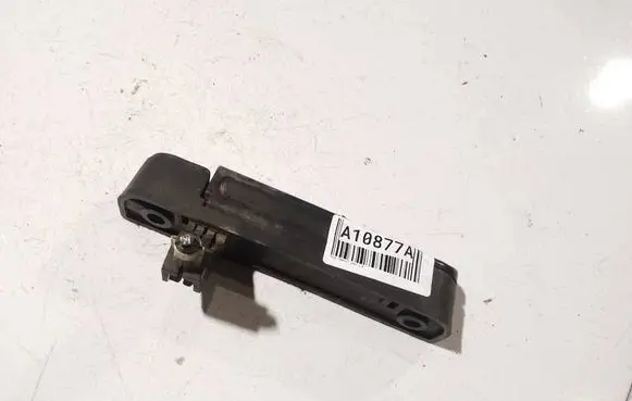 Ford Transit Rear door interior handle 86VBV266A62 86VBV266A62AD