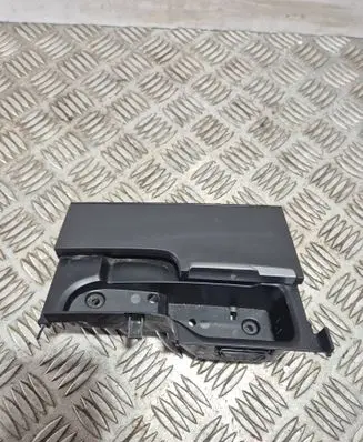 Volvo S60 Ashtray (front) 31377381 31694582