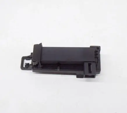 Volvo XC40 Aerial antenna amplifier BQ2FA 31654821
