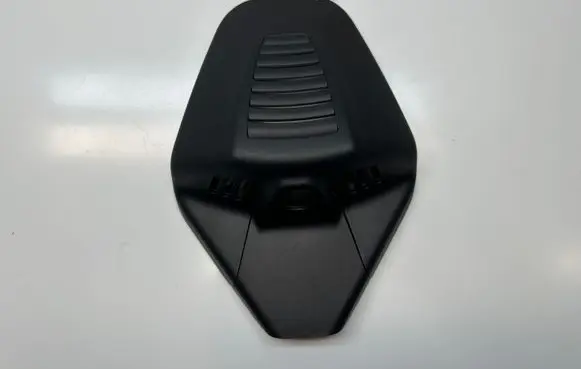 Ford Ranger Rearview mirror trim JB3B17D568A JB3B17D550A