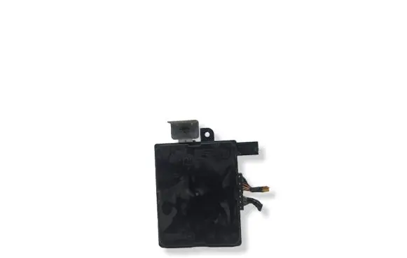 Citroen C-Crosser Fan control module 7820A055