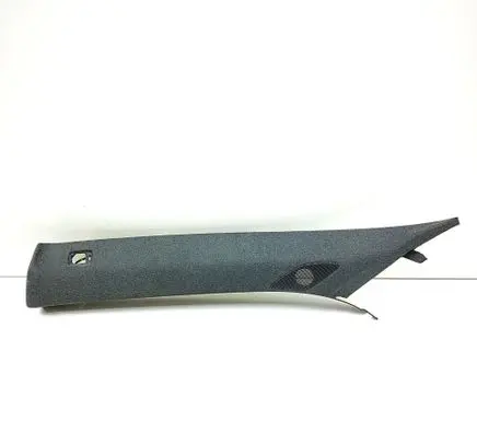 Polestar 2 (A) pillar trim 31651879