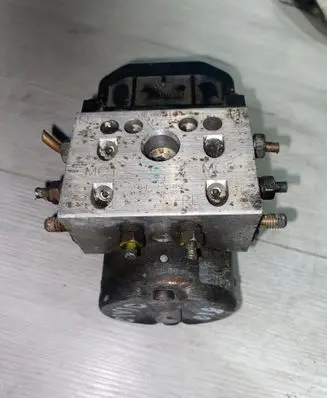 Honda Civic ABS Pump 705211841802048