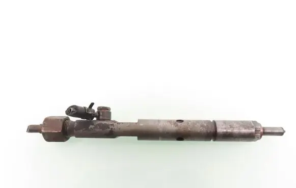KIA Carnival Fuel injector 0432193655