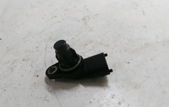 Camshaft position sensor