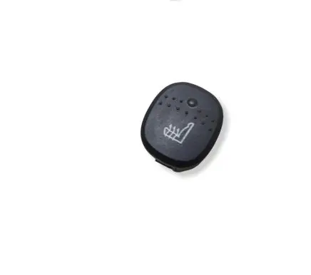 Ford Focus Seat heating switch 98AG19K314BA