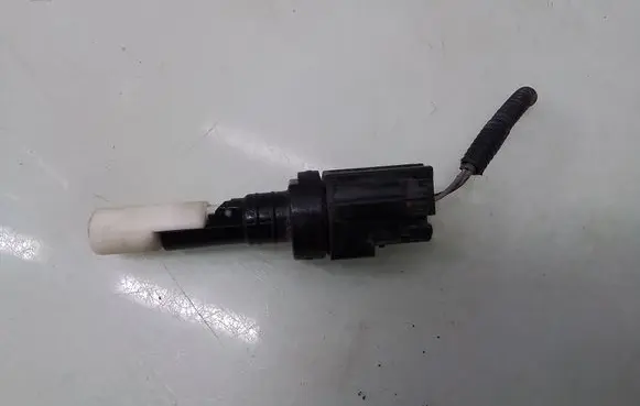 Ford Galaxy Windshield washer fluid level sensor 0023935