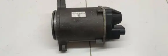 Skoda Kodiaq Steering rack electric part 