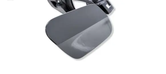 Cupra Born Fuel tank cap 10A809857C 1EA915211A 1N3941041A