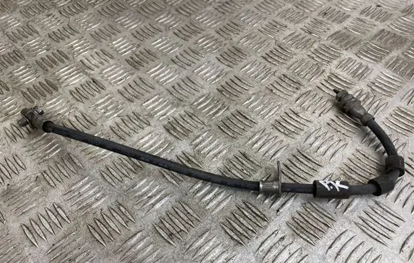 Lincoln Corsair Brake line pipe/hose 