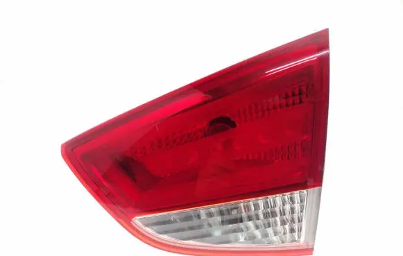 Hyundai ix35 Tailgate rear/tail lights 924062S02