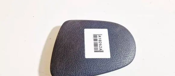 Peugeot 406 Other interior part 9616431177 1841136016