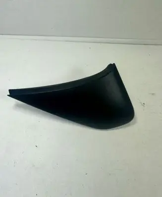 Volkswagen Multivan T5 Plastic wing mirror trim cover 