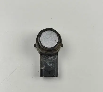 Volkswagen PASSAT B8 Parking PDC sensor 5Q0919275B