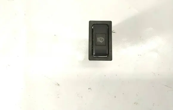 Toyota Avensis T250 Headlight washer switch 8415005031