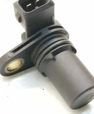 Ford Transit Camshaft position sensor 1C1T7H103AA