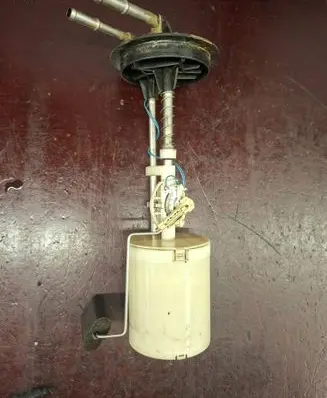 Opel Frontera B In-tank fuel pump