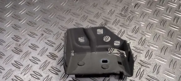 Opel Vivaro Engine bonnet/hood hinges 3512063R 93451643