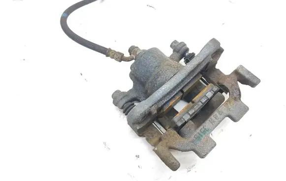 Nissan Murano Z52 Rear brake caliper