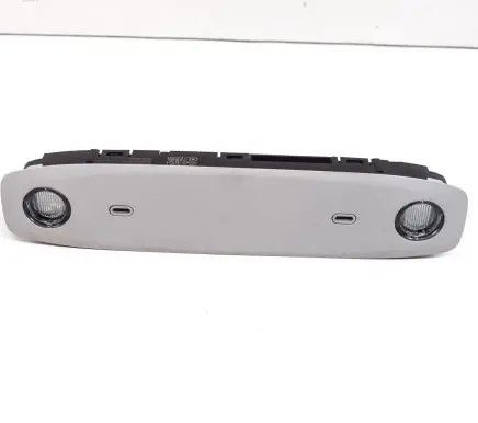 Tesla Model 3 Front seat light 109257400C