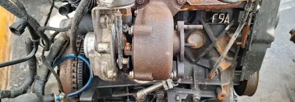 Turbo