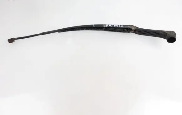 Mazda CX-9 Front wiper blade arm