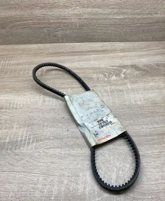 Citroen C25 Timing belt 5750G3