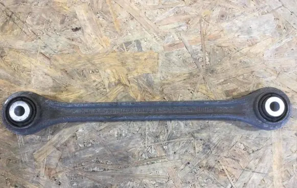 Porsche Panamera (970) Rear control arm 97033104300