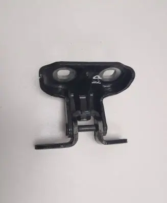 Opel Zafira C Rear door lower hinge