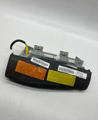 Ford Mondeo MK II Seat airbag 30000903C