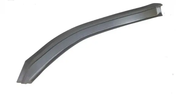 BMW Z4 g29 Front sill trim cover 7441469