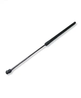 Mercedes-Benz E W212 Front bonnet/hood damper/strut A2048800029 9007PNV0290N 0290N33011
