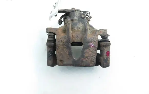 Opel Movano A Rear brake caliper