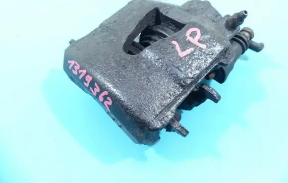 Skoda Octavia Mk1 (1U) Front brake caliper IMPRK1319362