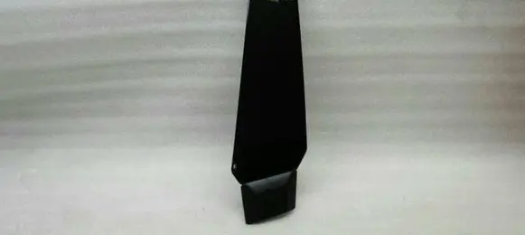 Audi A5 Sportback 8TA (B) pillar trim (top) 8T8853289
