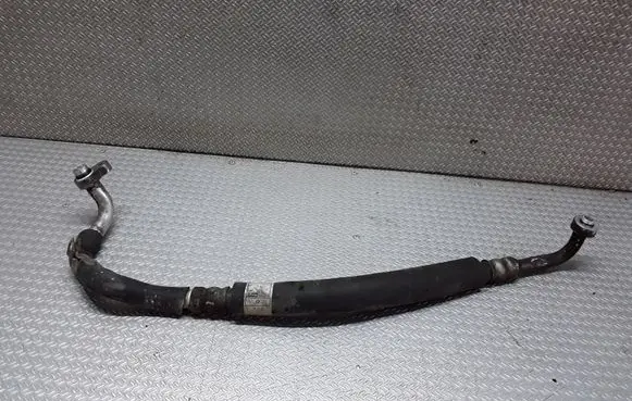 SsangYong Kyron Air conditioning (A/C) pipe/hose