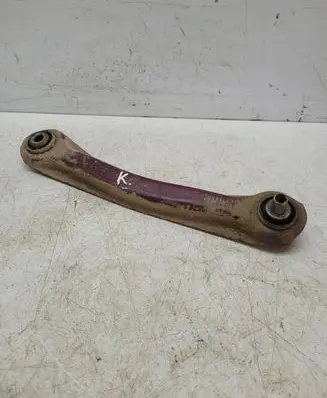Mercedes-Benz E W124 Rear control arm