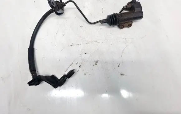 KIA Ceed Clutch master cylinder 