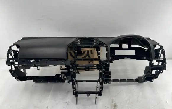 Chevrolet Captiva Dashboard 48530890 EC24853EQ1L