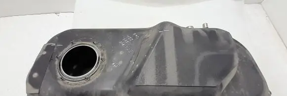 Mitsubishi Eclipse Cross Fuel tank 