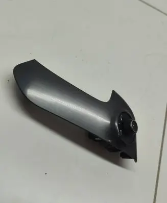 Citroen DS5 Wing mirror switch 9670601177